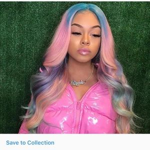 Meet your Posher, Nakydra